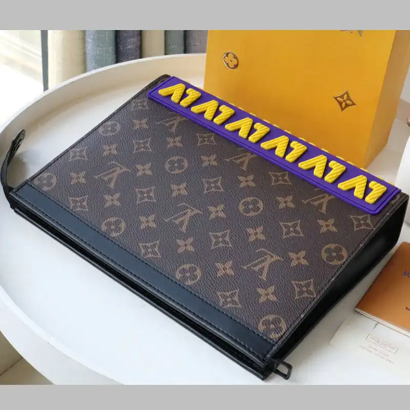 LV Bags 2106DJ0073