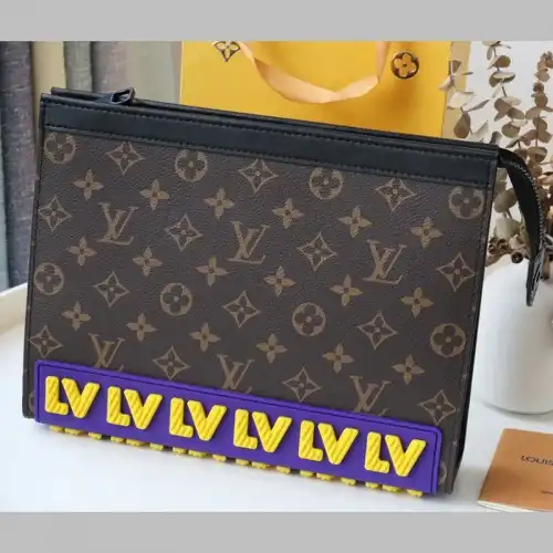 LV Bags 2106DJ0073