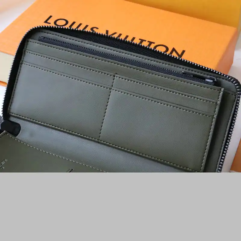 LV Bags 2106DJ0074