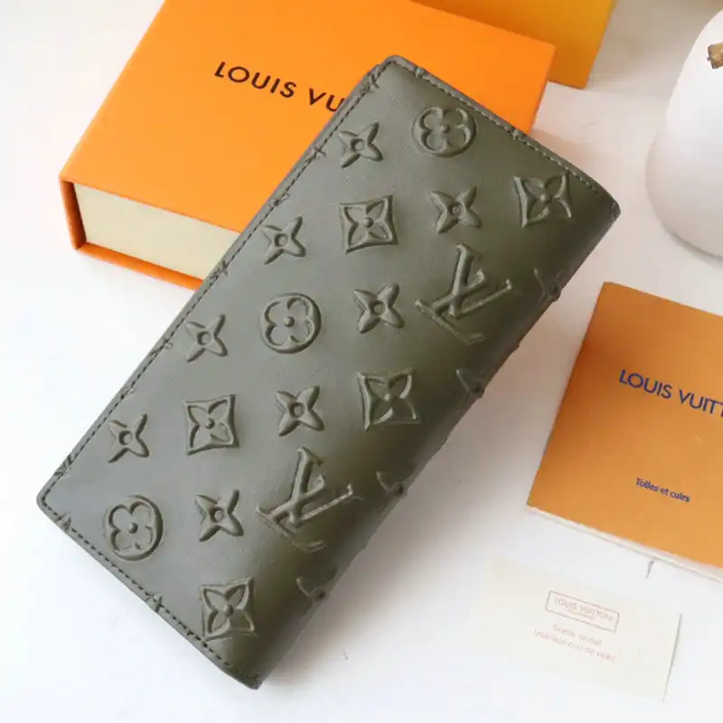 FASH LOUIS VUITTON Bags 2106DJ0075