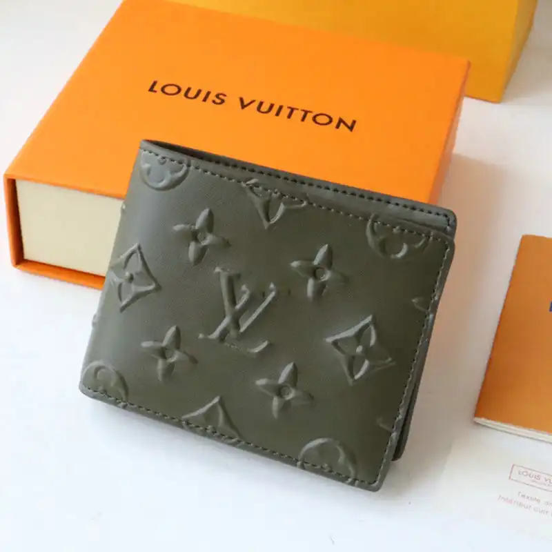 FASH LOUIS VUITTON Bags 2106DJ0076