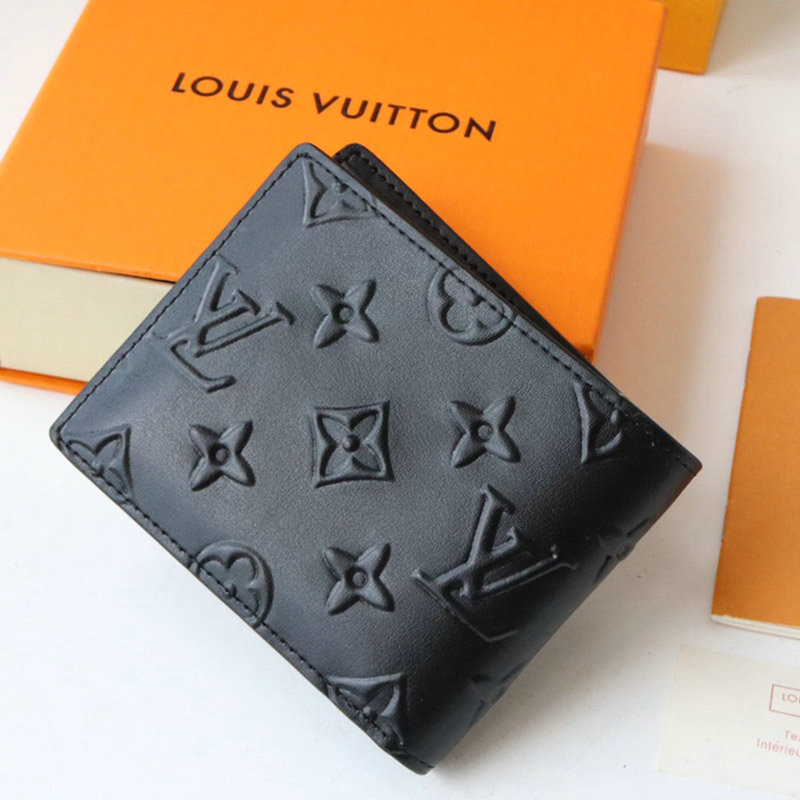 FASH LOUIS VUITTON Bags 2106DJ0080