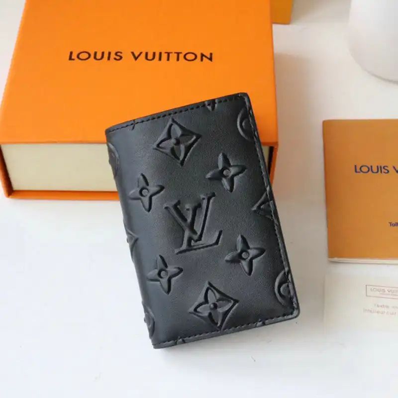 Fashionrep LV Bags 2106DJ0081