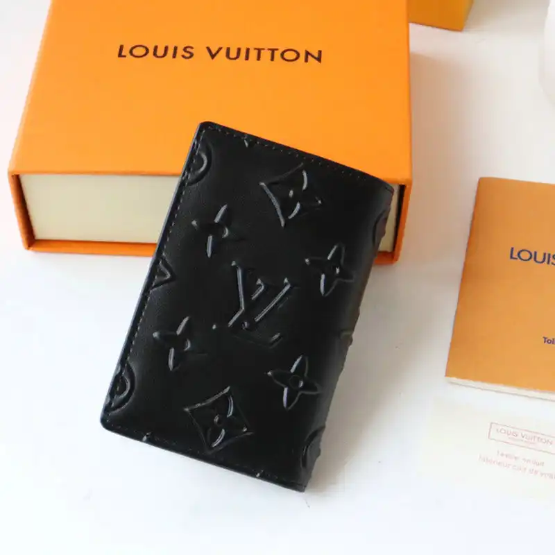 FASH LOUIS VUITTON Bags 2106DJ0081