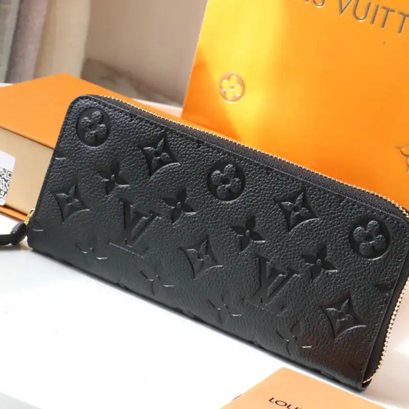 LV Bags 2106DJ0082