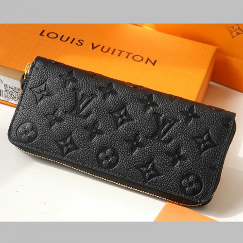 FASH LOUIS VUITTON Bags 2106DJ0082