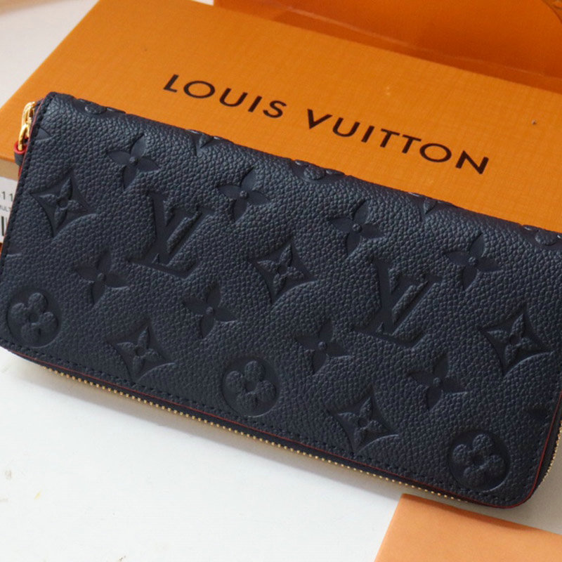 FASH LOUIS VUITTON Bags 2106DJ0083