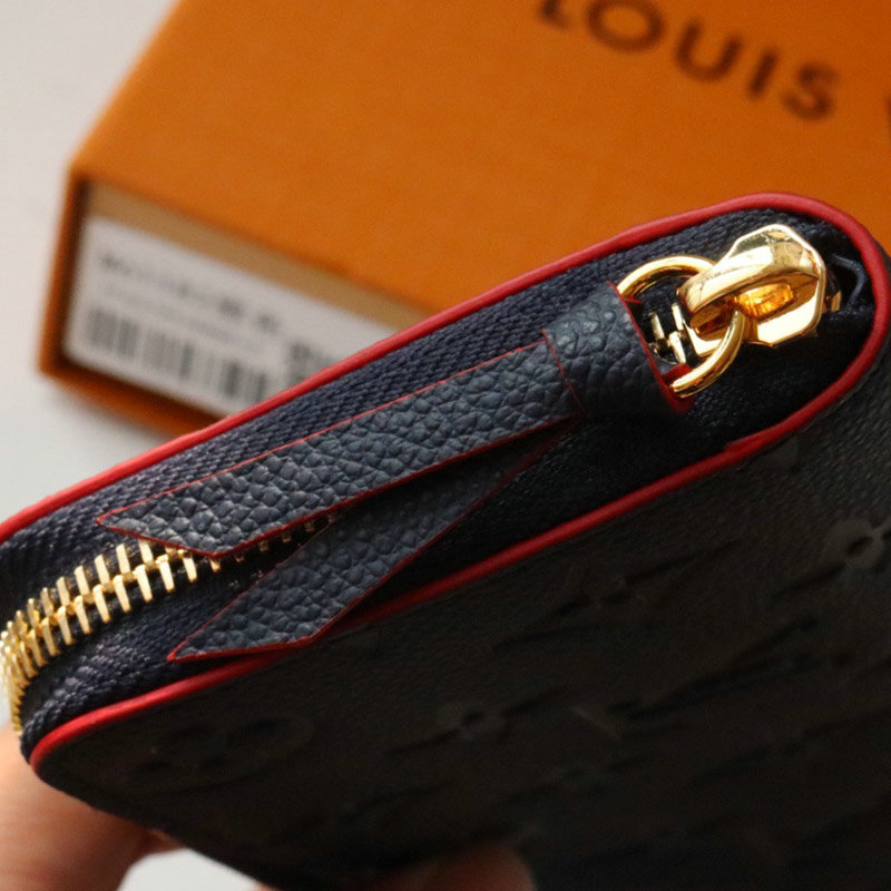 FASH LOUIS VUITTON Bags 2106DJ0083