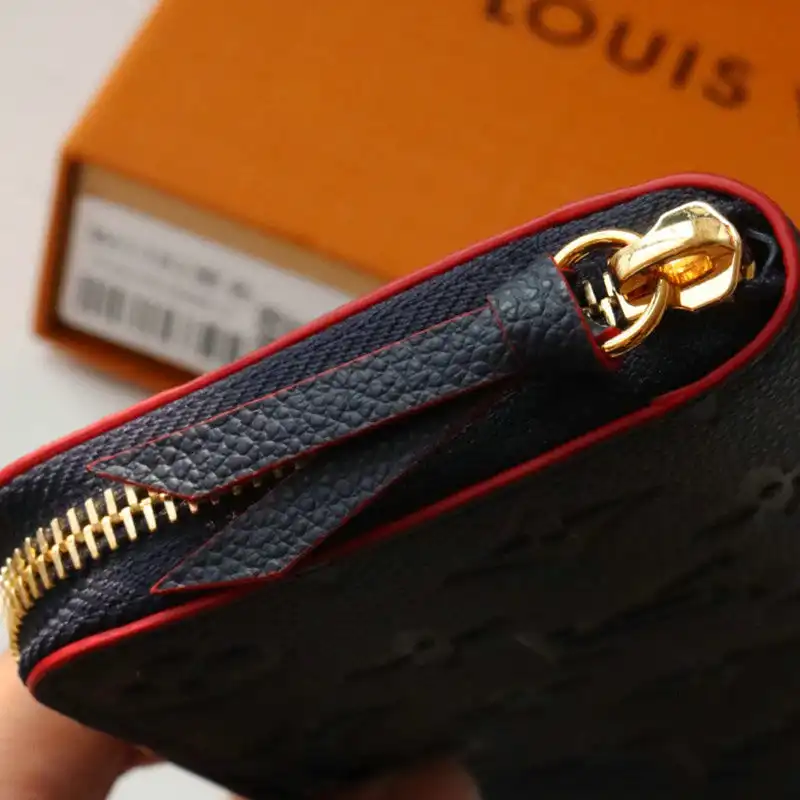 FASH LOUIS VUITTON Bags 2106DJ0083