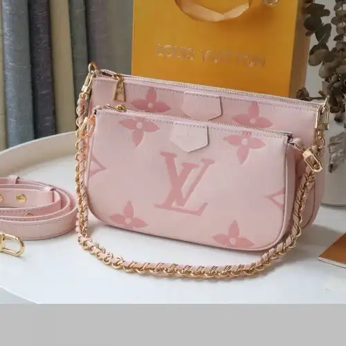 LV Bags 2106DJ0084