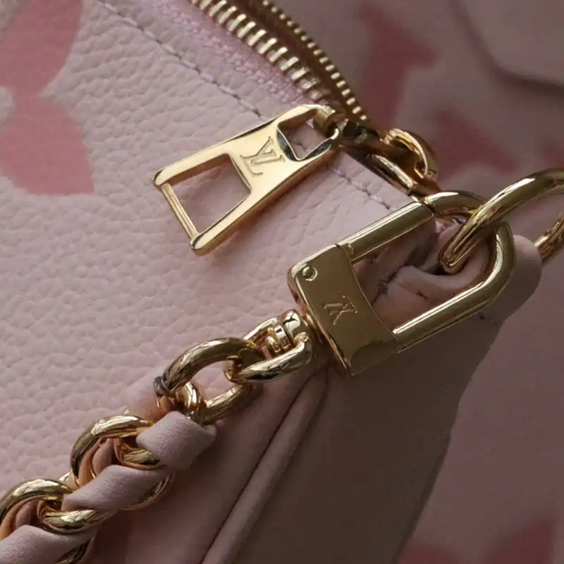 LV Bags 2106DJ0084