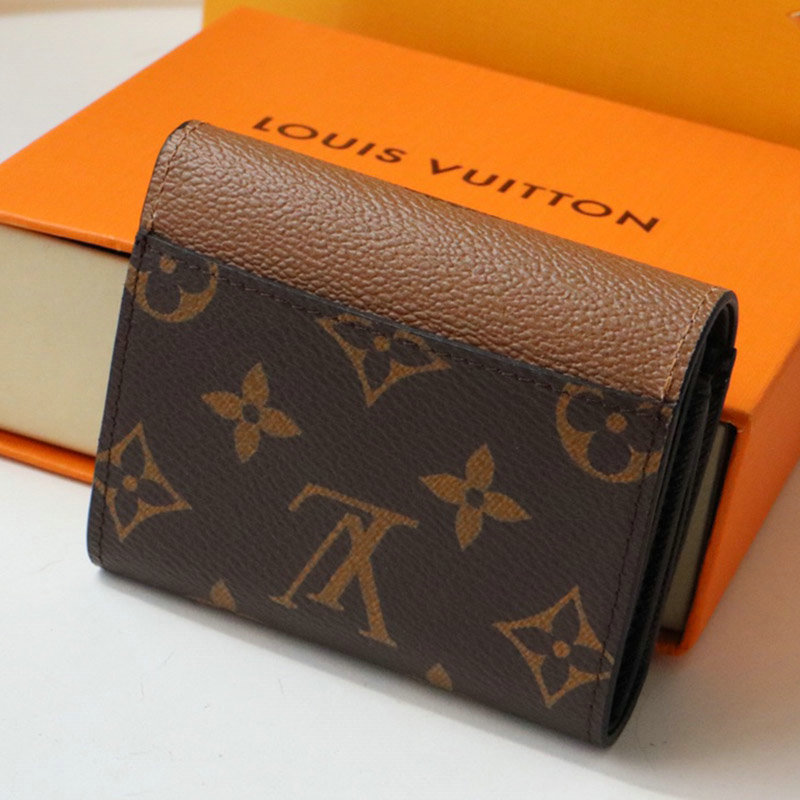 FASH LOUIS VUITTON Bags 2106DJ0085