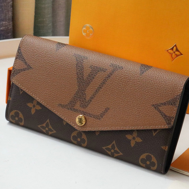 FASH LOUIS VUITTON Bags 2106DJ0086