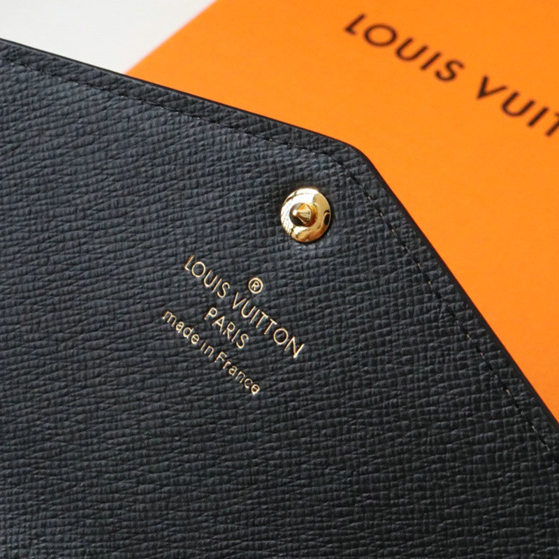 FASH LOUIS VUITTON Bags 2106DJ0086