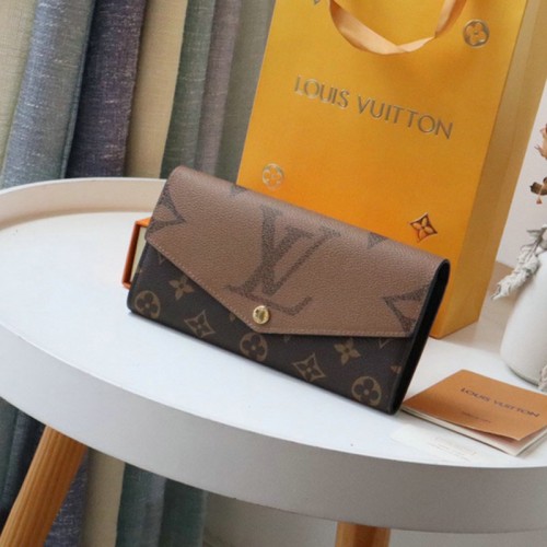 FASH LOUIS VUITTON Bags 2106DJ0086