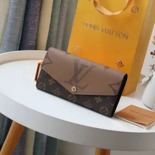 Fashionrep LV Bags 2106DJ0086