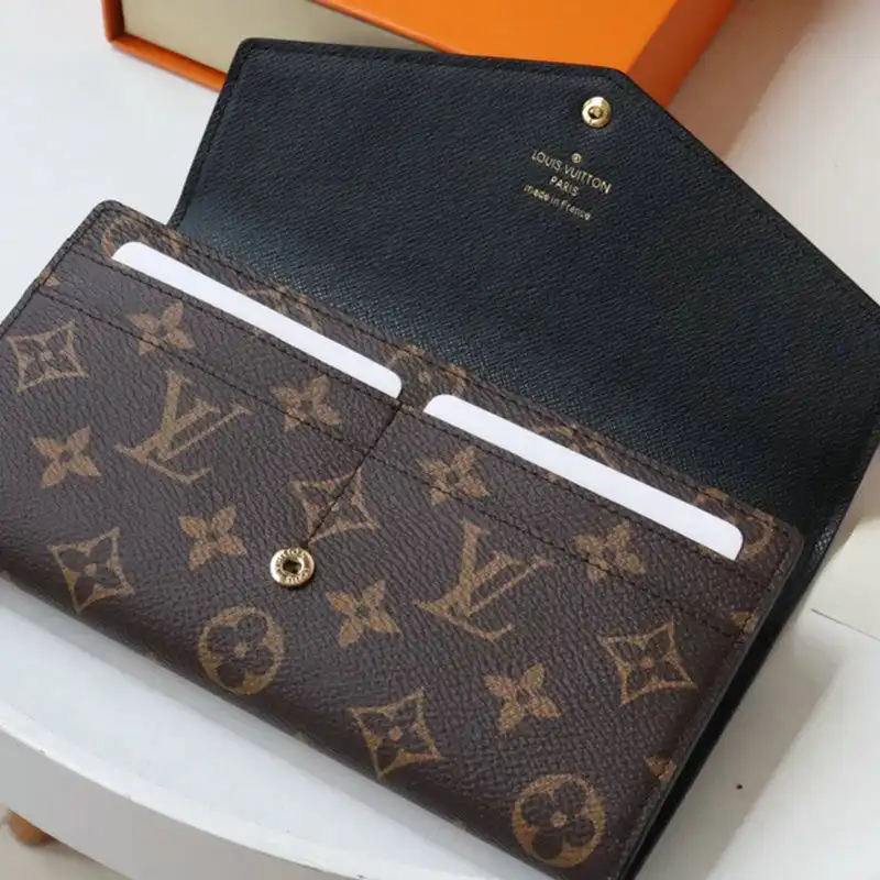 LV Bags 2106DJ0086