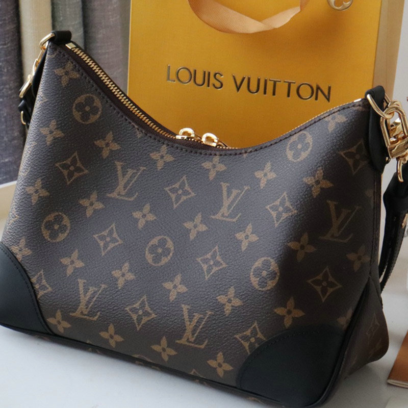 FASH LOUIS VUITTON Bags 2106DJ0087