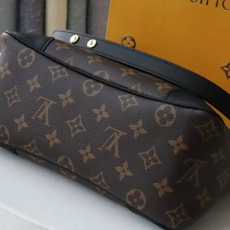 LV Bags 2106DJ0087