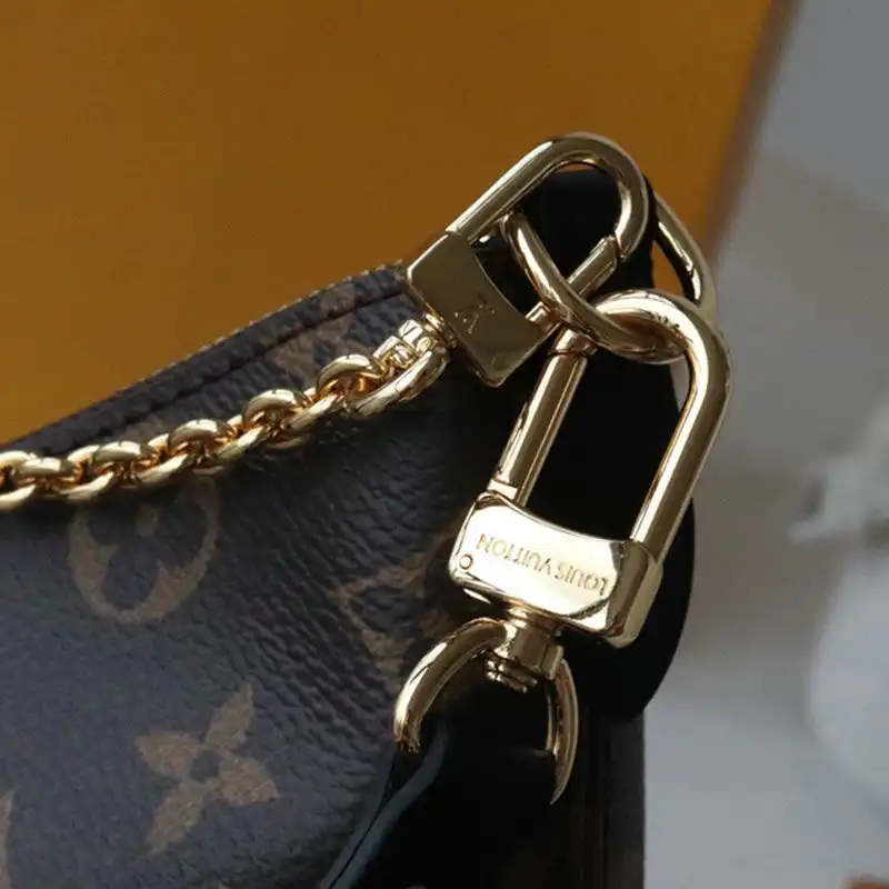 LV Bags 2106DJ0087