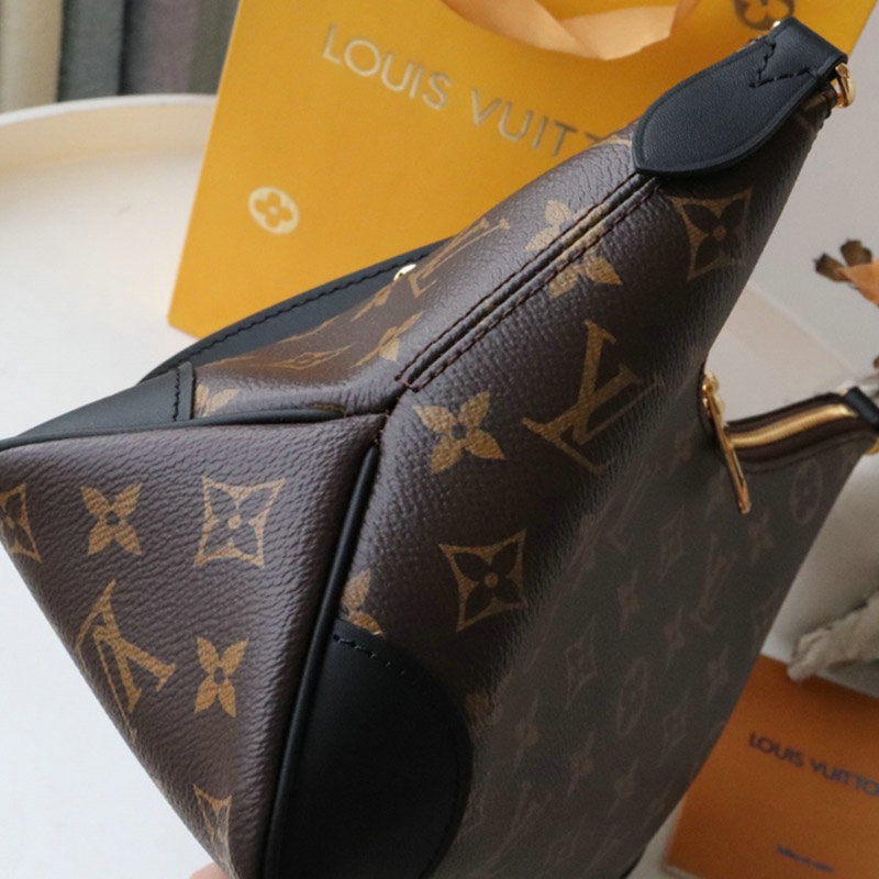 FASH LOUIS VUITTON Bags 2106DJ0087