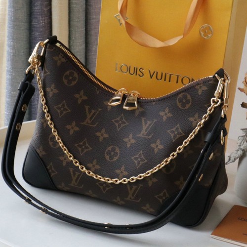 FASH LOUIS VUITTON Bags 2106DJ0087