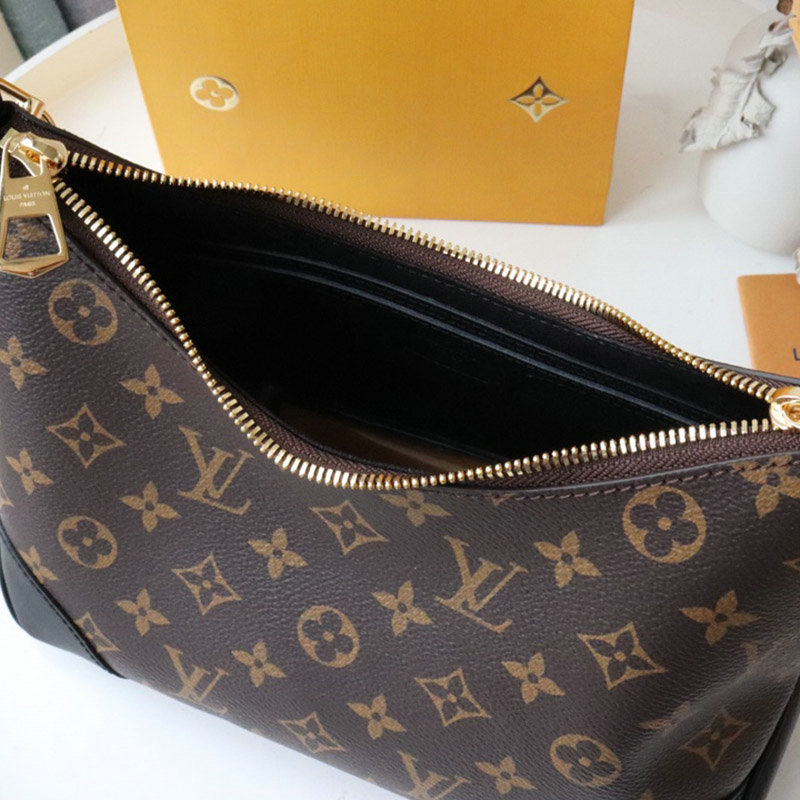 FASH LOUIS VUITTON Bags 2106DJ0087