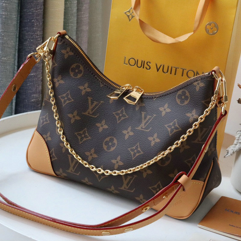 FASH LOUIS VUITTON Bags 2106DJ0088