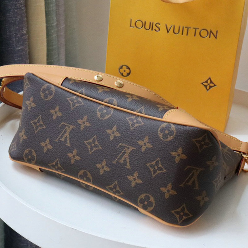 FASH LOUIS VUITTON Bags 2106DJ0088