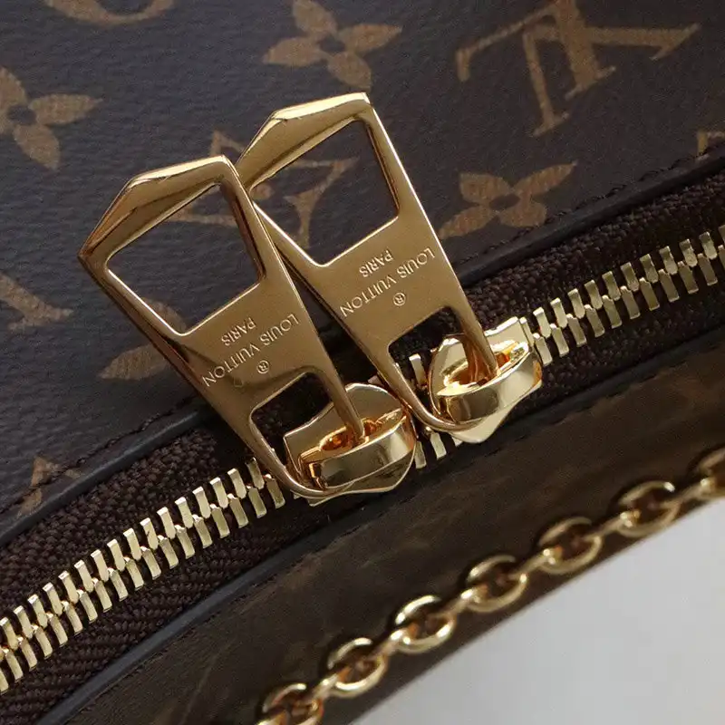 LV Bags 2106DJ0088