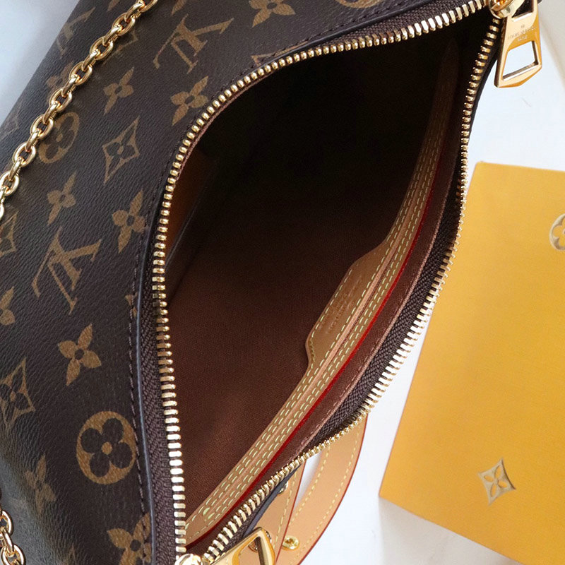 FASH LOUIS VUITTON Bags 2106DJ0088