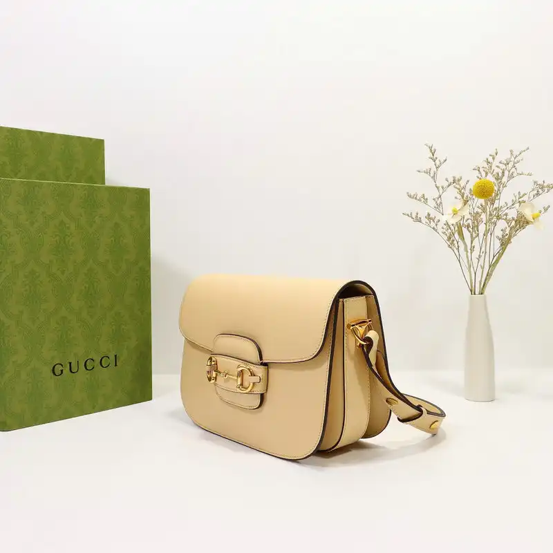 Cheap Gucci Bags 2106DJ0091