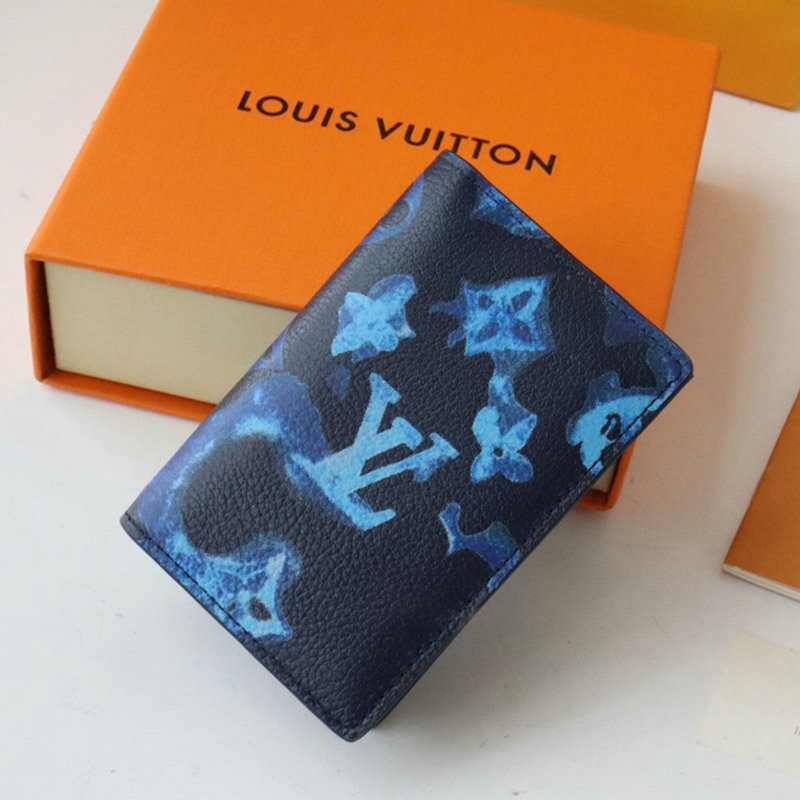 FASH LOUIS VUITTON Bags 2106DJ0095