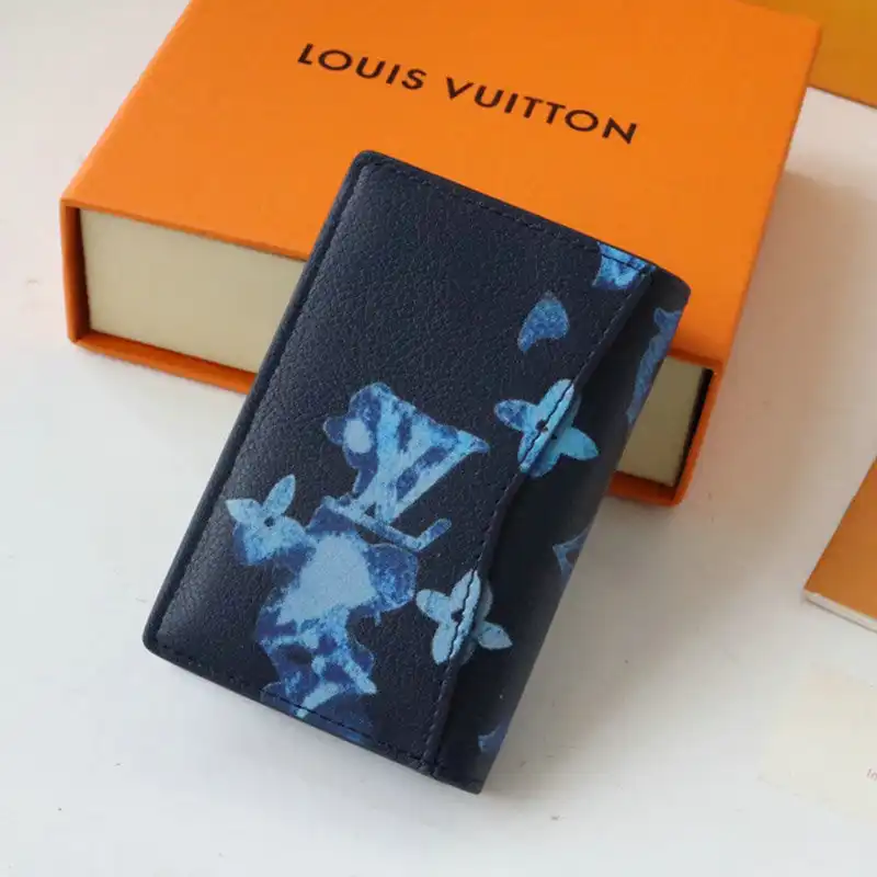 FASH LOUIS VUITTON Bags 2106DJ0095