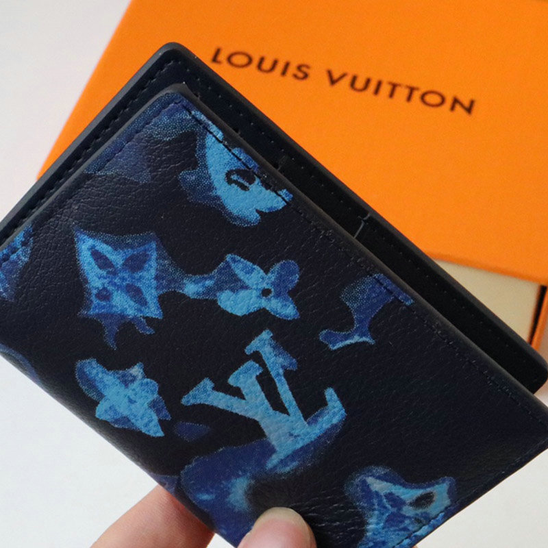 FASH LOUIS VUITTON Bags 2106DJ0095