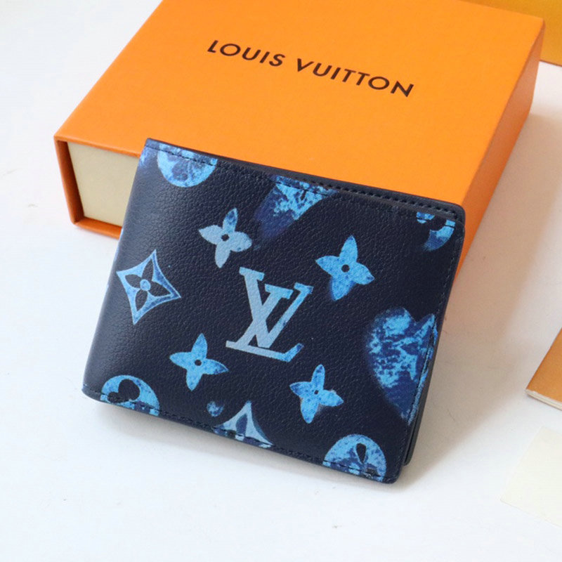 FASH LOUIS VUITTON Bags 2106DJ0096