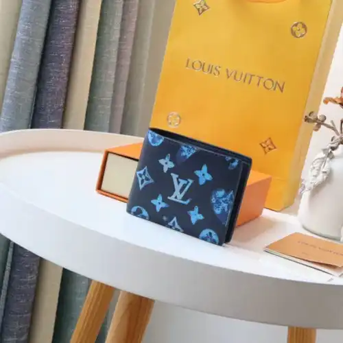 FASH LOUIS VUITTON Bags 2106DJ0096