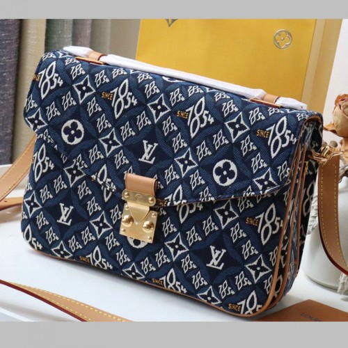 FASH LOUIS VUITTON Bags 2106DJ0098