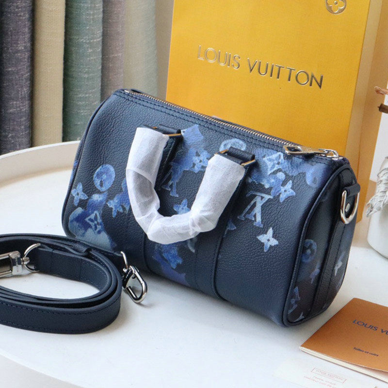 FASH LOUIS VUITTON Bags 2106DJ0099