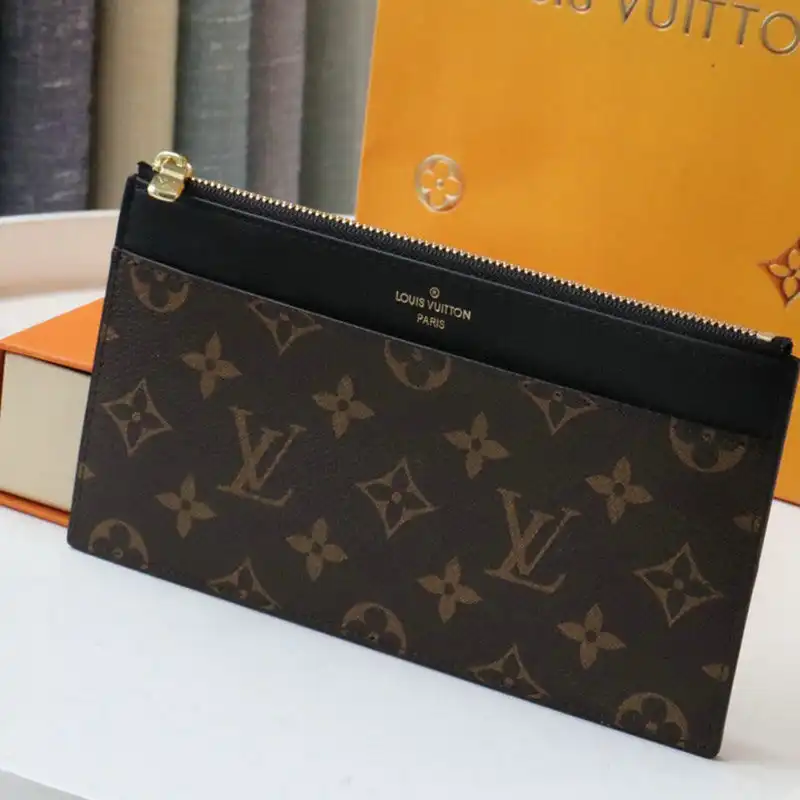 FASH LOUIS VUITTON Bags 2106DJ0101