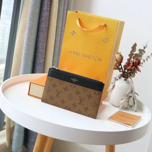 FASH LOUIS VUITTON Bags 2106DJ0102