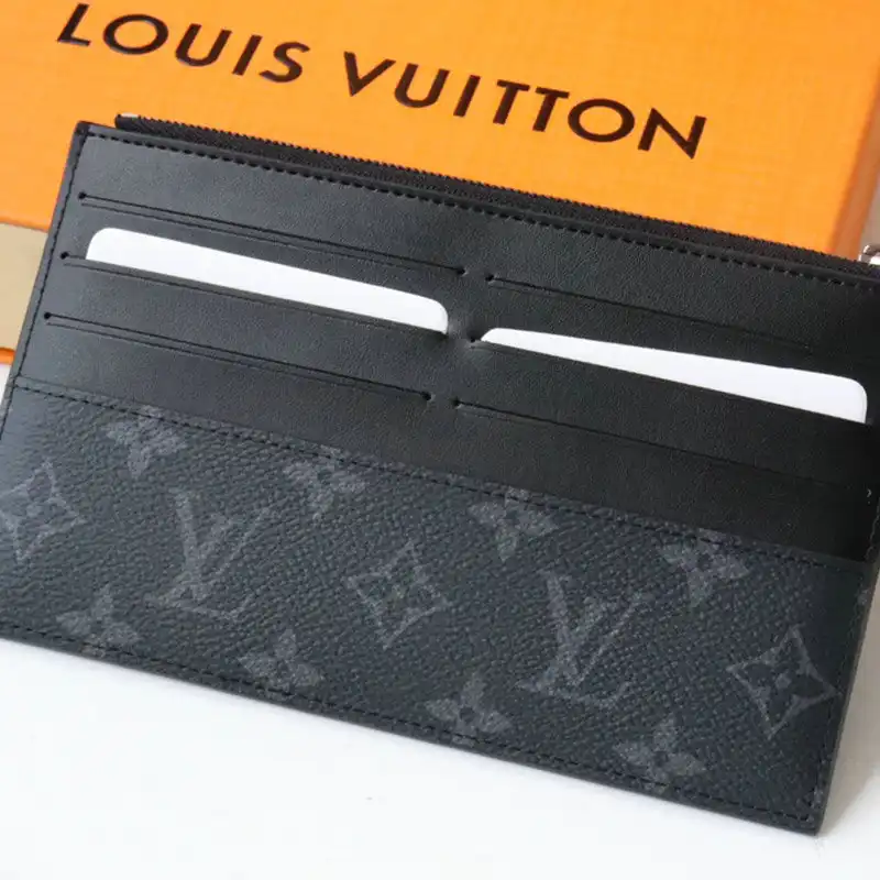 FASH LOUIS VUITTON Bags 2106DJ0103