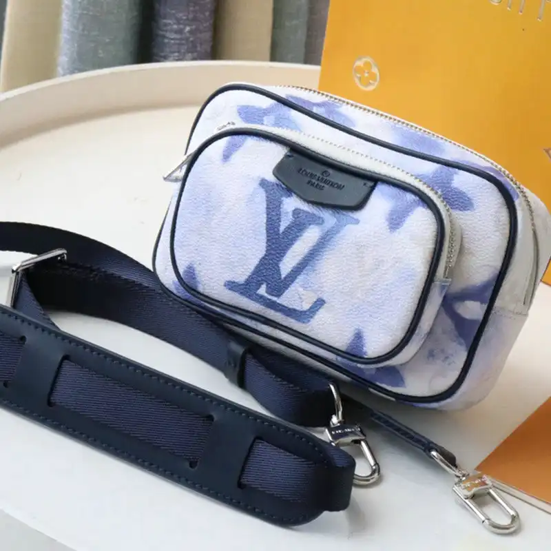 LV Bags 2106DJ0106