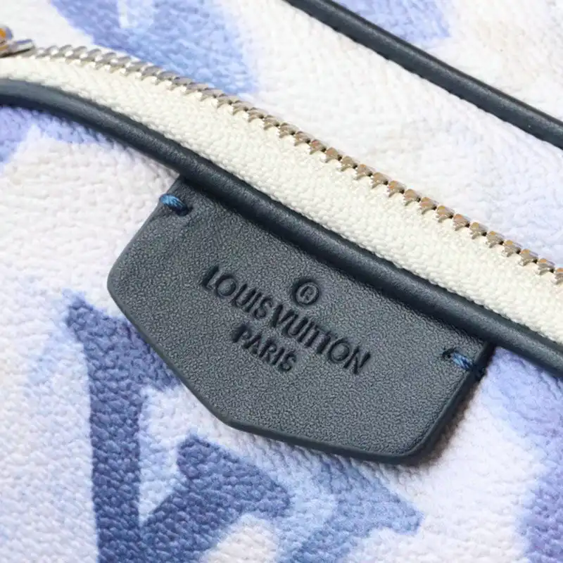 Fashionrep LV Bags 2106DJ0106