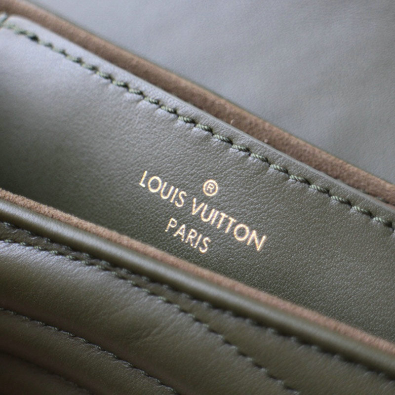 FASH LOUIS VUITTON Bags 2106DJ0108