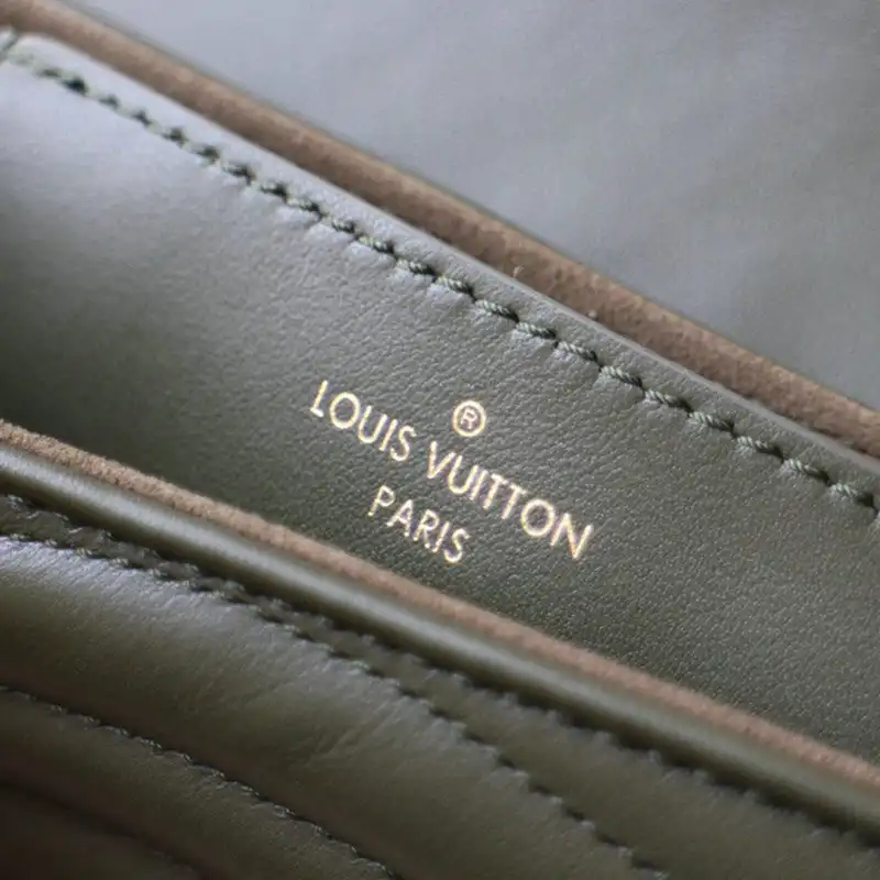 LV Bags 2106DJ0108