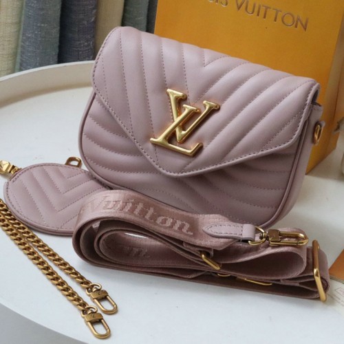 FASH LOUIS VUITTON Bags 2106DJ0109