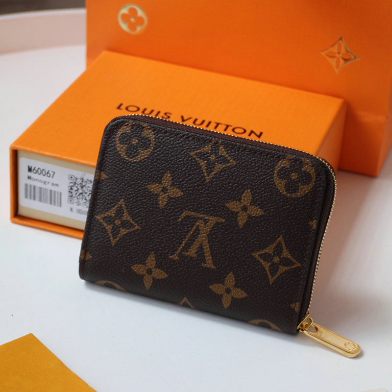 FASH LOUIS VUITTON Bags 2106DJ0110