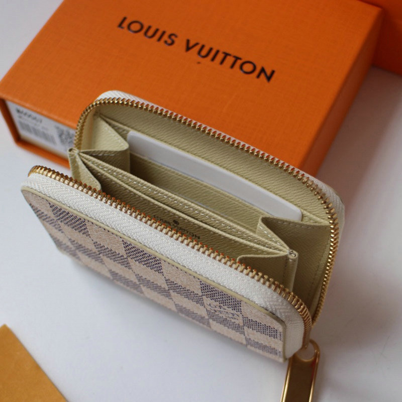 FASH LOUIS VUITTON Bags 2106DJ0111