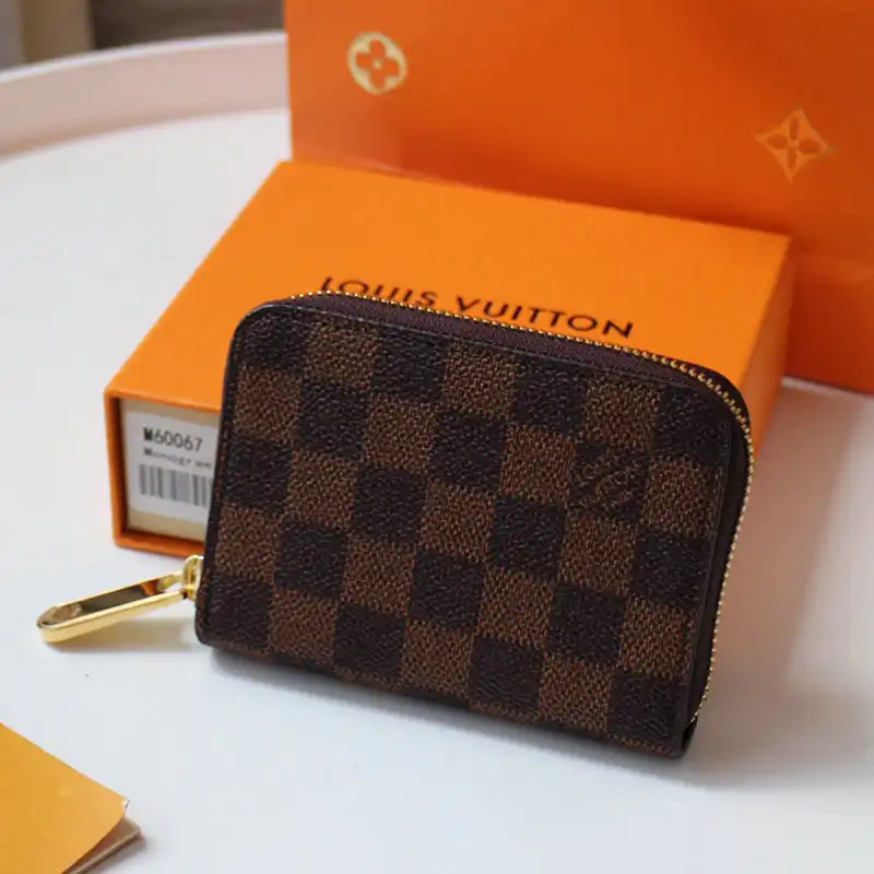 LV Bags 2106DJ0112